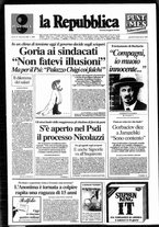 giornale/RAV0037040/1987/n. 285 del 3 dicembre